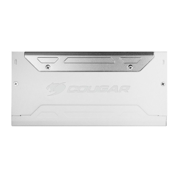 Фото - Блок питания для ПК Cougar POLAR X2 1200
