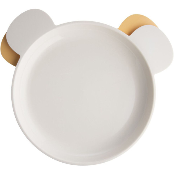 Фото - Набір дитячий Canpol babies 2 шт. (31/424)