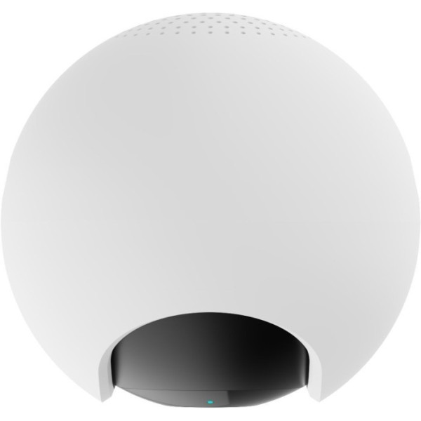 Фото - IP-камера Xiaomi Smart Camera C500 (BHR089AEU)
