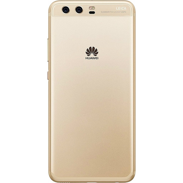 Фото - Смартфон Huawei P10 32Gb (VTR-L29) Gold