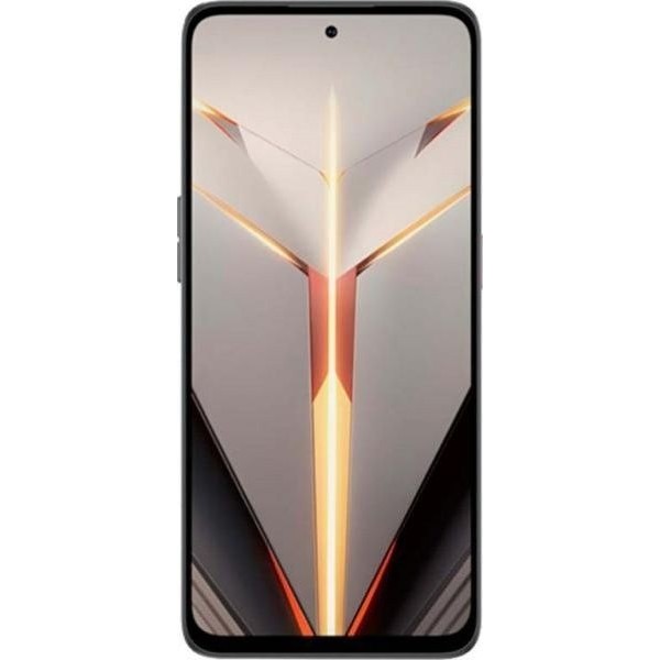Фото - Смартфон Nubia NEO 2 5G 8/256Gb Grey