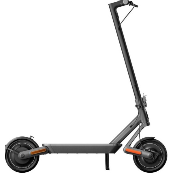 Фото - Электросамокат Xiaomi Mi Electric Scooter 4 Ultra