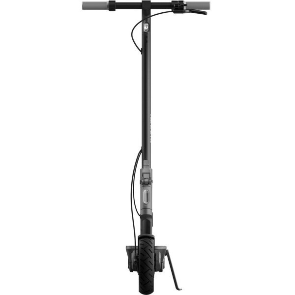 Фото - Электросамокат Xiaomi Mi Electric Scooter 4 Ultra