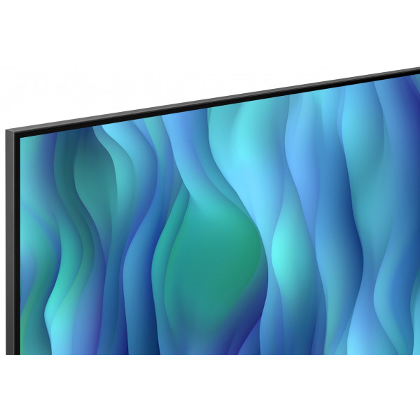 Фото - Телевизор Skyworth 32S6G АІ