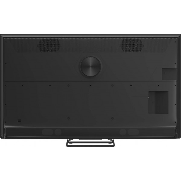 Фото - Телевизор Skyworth 55X87PRO MiniLED QLED+ 144Hz GameTV