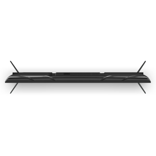Фото - Телевизор Skyworth 60U65G