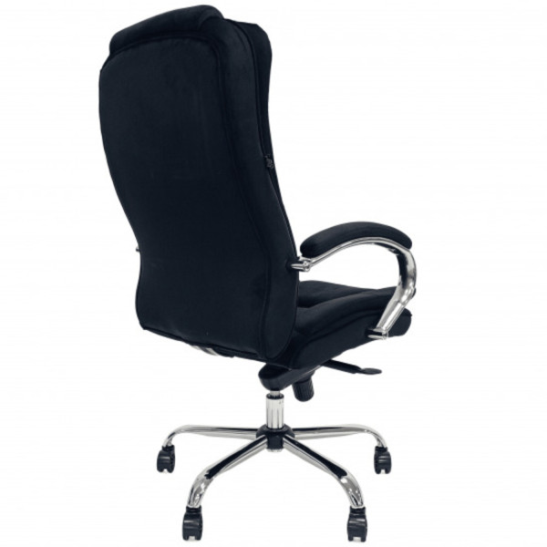 Фото - Кресло офисное Barsky Soft Microfiber (Soft-06)