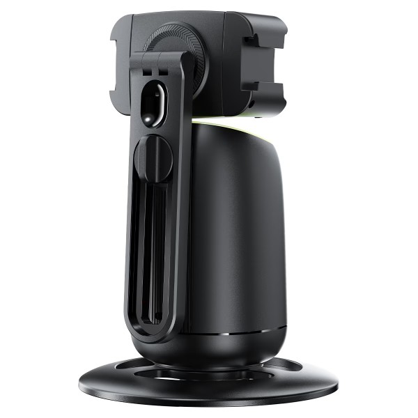 Фото - Штатив AceFast E44 360-degree Black (6974316286356)