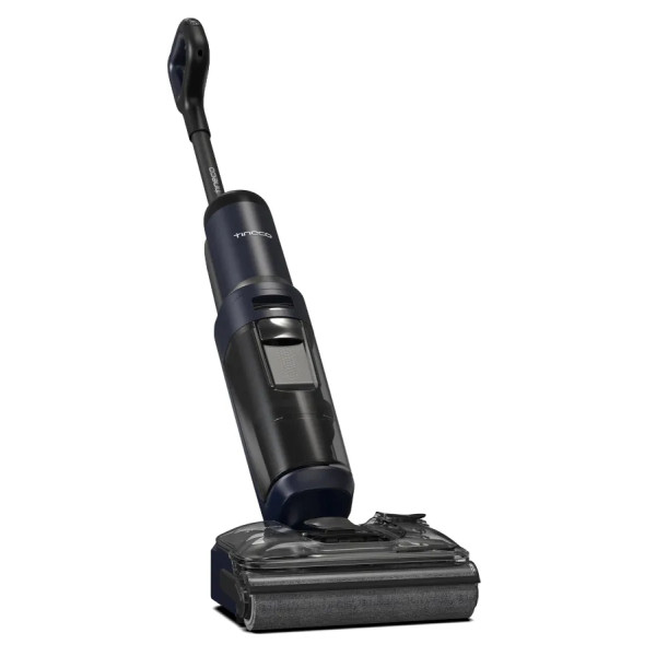 Фото - Пилосос ручний миючий Tineco Floor One S7 Stretch (FW060200DE)