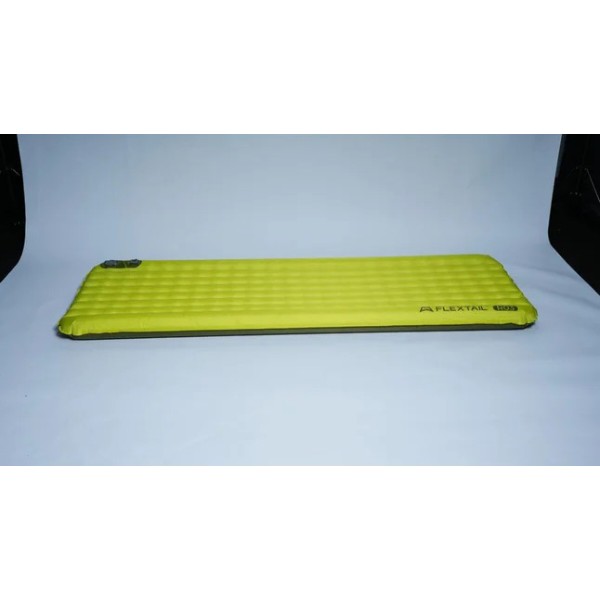 Фото - Туристичний килимок Flextail Tiny Slleeping Pad (6975755966632)