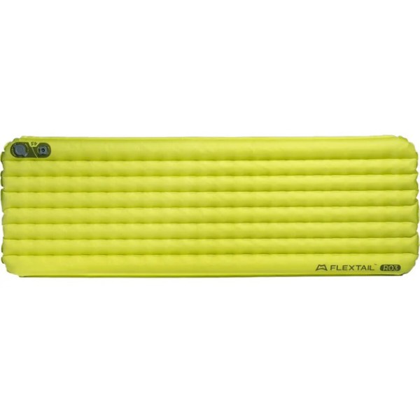Фото - Туристичний килимок Flextail Tiny Slleeping Pad (6975755966632)