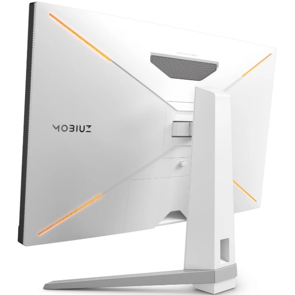 Фото - Монитор BenQ EX3210U