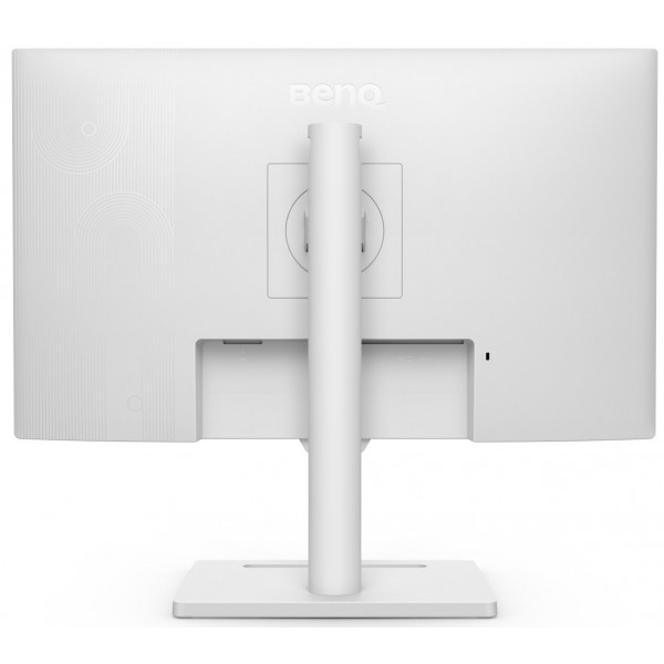 Фото - Монитор BenQ GW3290QT (9H.LLHLA.TBE)