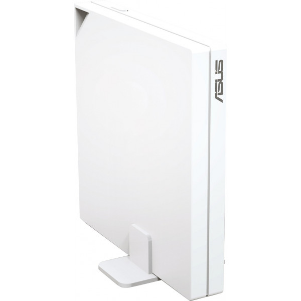Фото - Маршрутизатор интернет WiFi6 Asus RT-AX57 Go