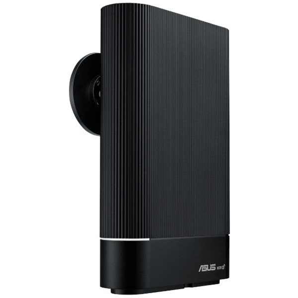 Фото - Маршрутизатор интернет WiFi6 Asus RT-AX59U