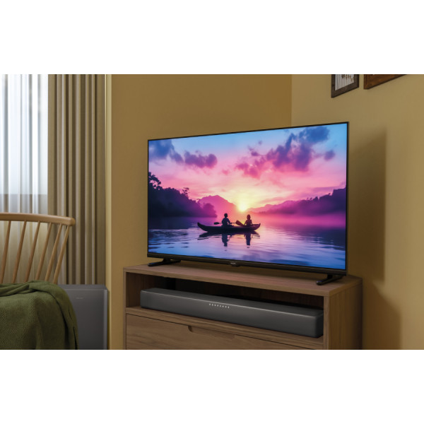 Фото - Телевізор Philips 40PFS6000/12