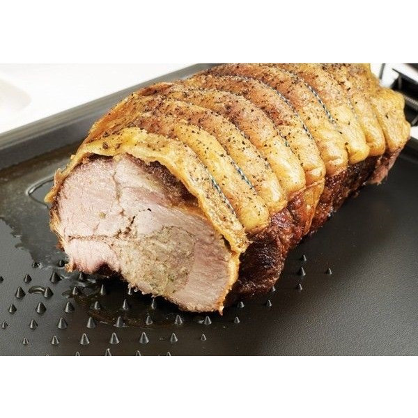 Фото - Доска разделочная Joseph Joseph 37,5x29,5x2,5 см 60002