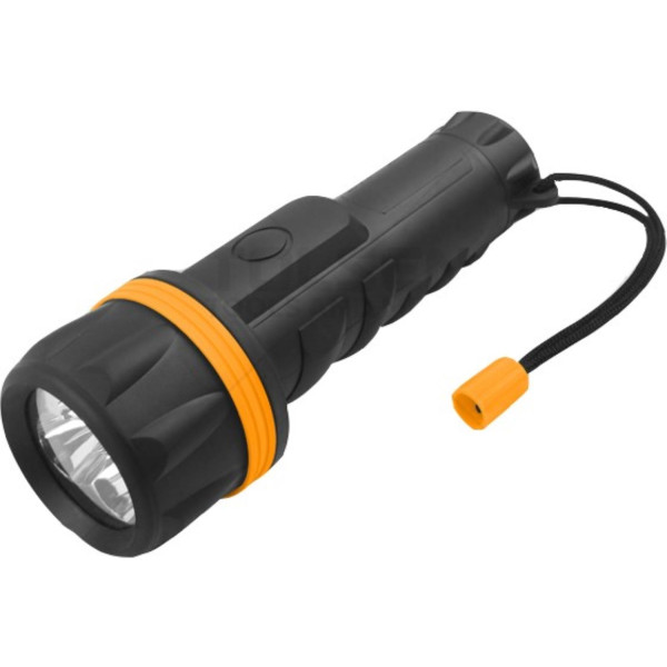 Фото - Ліхтар Tolsen 60021