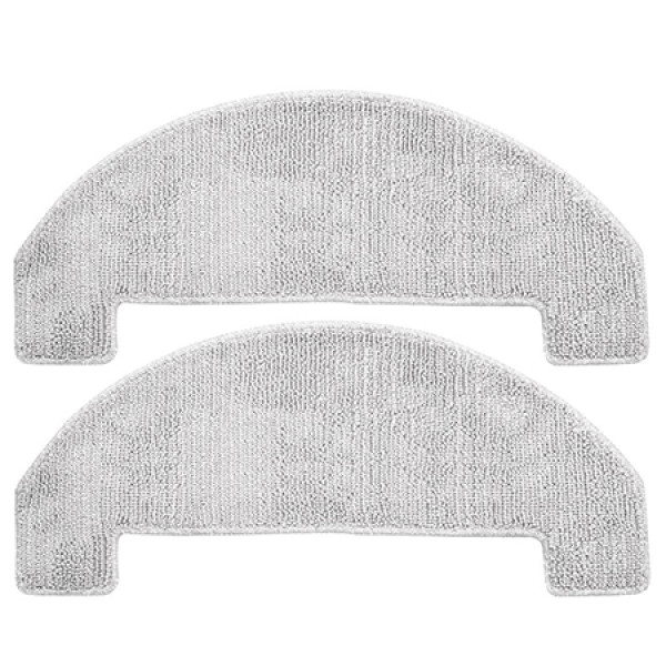 Фото - Тканина для чищення Mova for Mova E10/E20/E20 Plus/E20 Pro Plus/E20 Pro (RMP17) Фото - Тканина для чищення Mova for Mova E10/E20/E20 Plus/E20 Pro Plus/E20 Pro (RMP17)