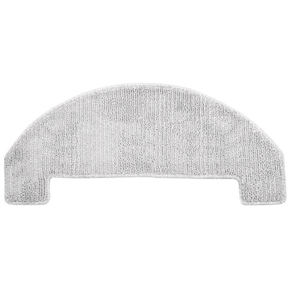 Фото - Тканина для чищення Mova for Mova E10/E20/E20 Plus/E20 Pro Plus/E20 Pro (RMP17)