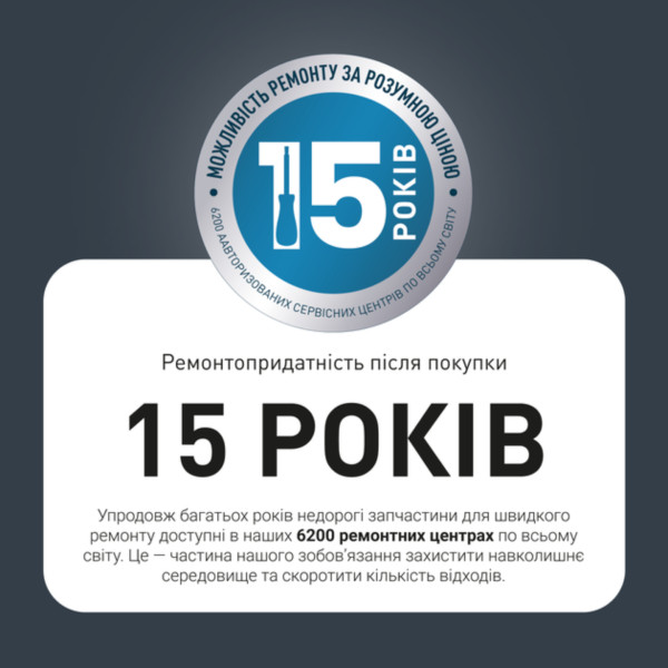 Фото - Фен Rowenta CV5E30E0 RENEW