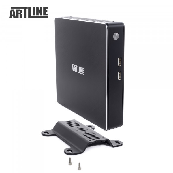 Фото - Неттоп Artline Business B19 (B19v03Win)