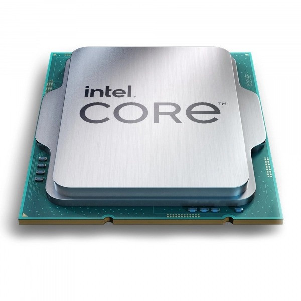 Фото - Процессор Intel Core i9-13900K Tray (CM8071505094011)