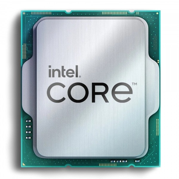 Фото - Процессор Intel Core i9-13900K Tray (CM8071505094011)