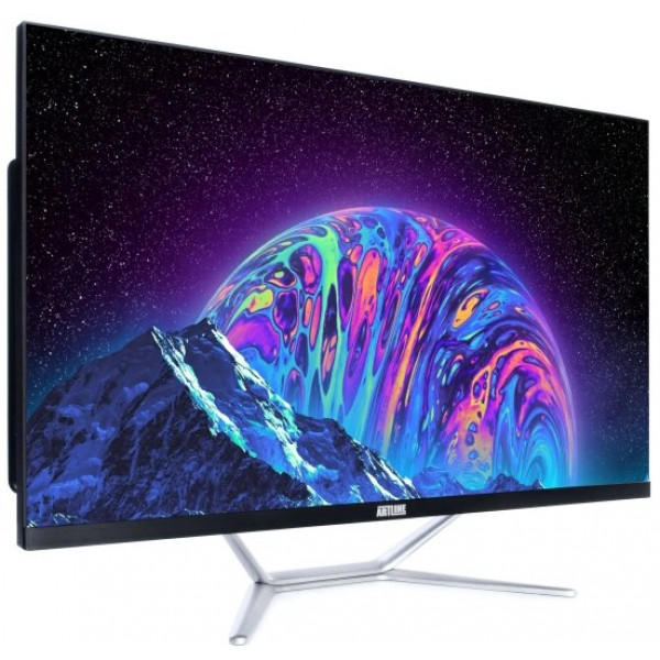 Фото - Компьютер-моноблок Artline Gaming G77 (G77v52Win)