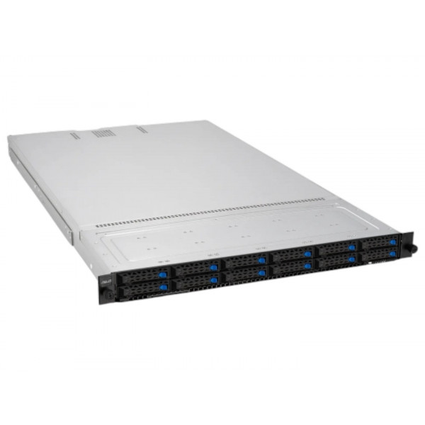 Фото - Сервер Artline Business R83 (R83v06)