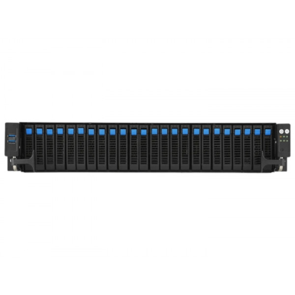 Фото - Сервер Artline Business R83 (R83v15)