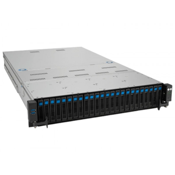 Фото - Сервер Artline Business R83 (R83v15) Фото - Сервер Artline Business R83 (R83v15)
