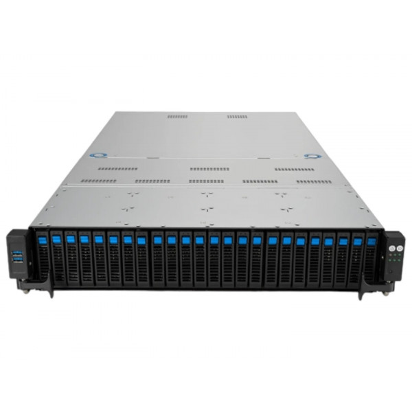 Фото - Сервер Artline Business R83 (R83v15)