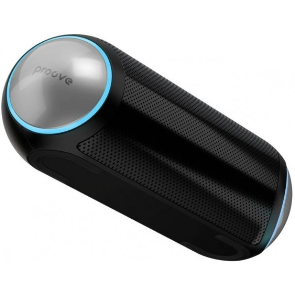 Фото - Портативна акустика Proove SoundTrap Pro 24W (PDSP240010001)