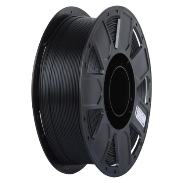 Фото - Нитка для PLA-картриджа Creality Filament 1.75 мм (3301010398) Фото - Нитка для PLA-картриджа Creality Filament 1.75 мм (3301010398)