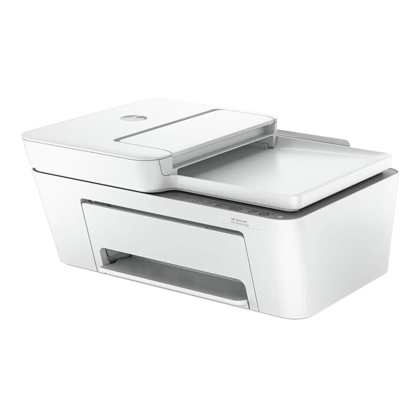 Фото - МФУ цветной печати HP DeskJet Ink Advantage 4276 c Wi-Fi (60K49C)