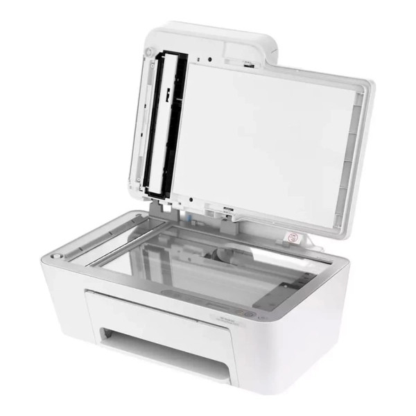 Фото - МФУ цветной печати HP DeskJet Ink Advantage 4276 c Wi-Fi (60K49C)
