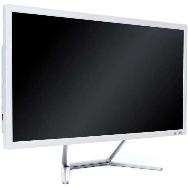 Фото - Компьютер-моноблок Artline Business F25 Windows 11 Pro (F25v16w)