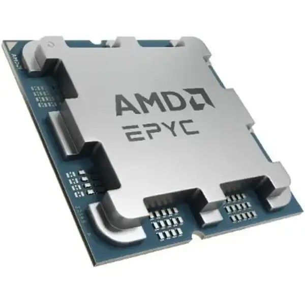 Фото - Процессор AMD EPYC 4585PX Tray (100-000001561)