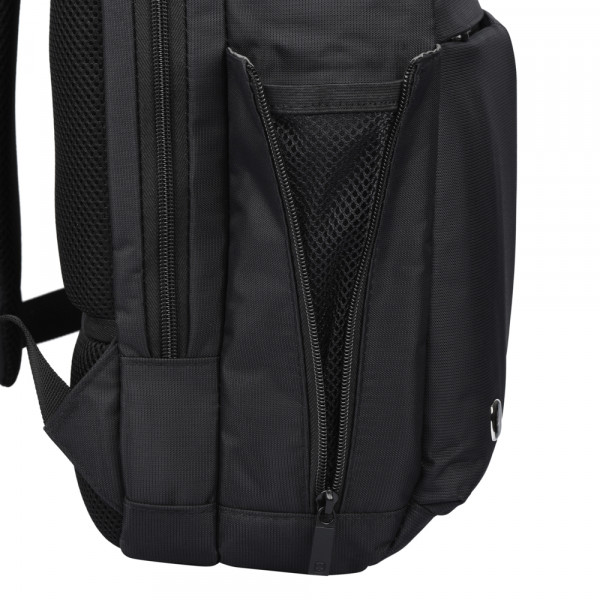 Фото - Рюкзак для ноутбуку Wenger Reload 14'' Black (601068)