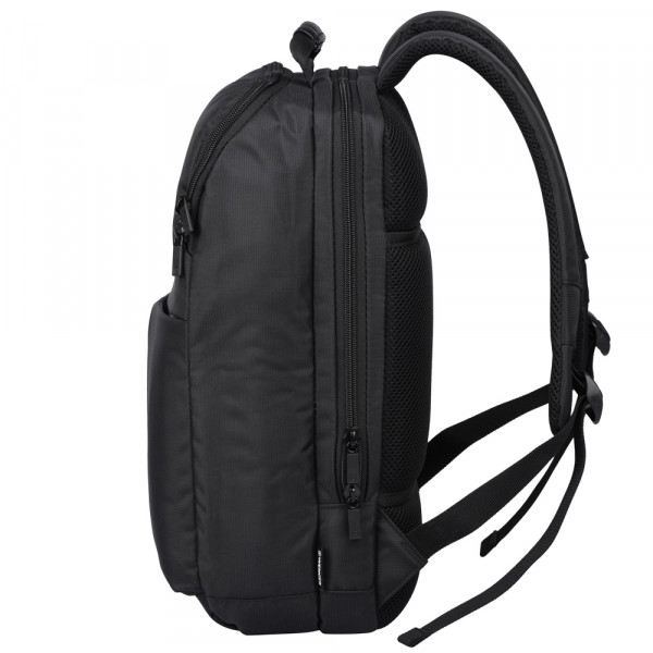 Фото - Рюкзак для ноутбуку Wenger Reload 14'' Black (601068)