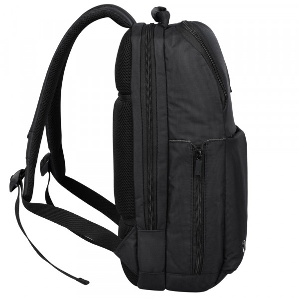 Фото - Рюкзак для ноутбуку Wenger Reload 14'' Black (601068)