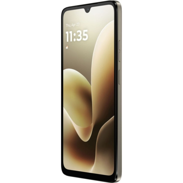 Фото - Смартфон Motorola G06 Power 4/256Gb Laurel Oak