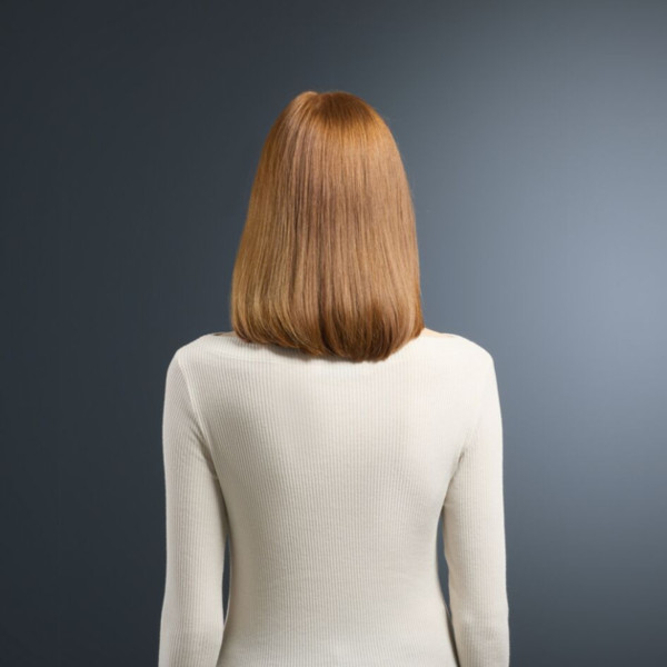 Фото - Фен-щітка Rowenta UB9820E0 AIR SHAPE