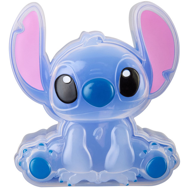 Фото - Слайм Cra-Z-Art Stitch Стіч (60259CRA)