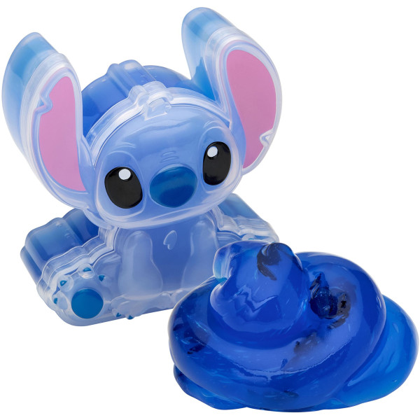 Фото - Слайм Cra-Z-Art Stitch Стіч (60259CRA)