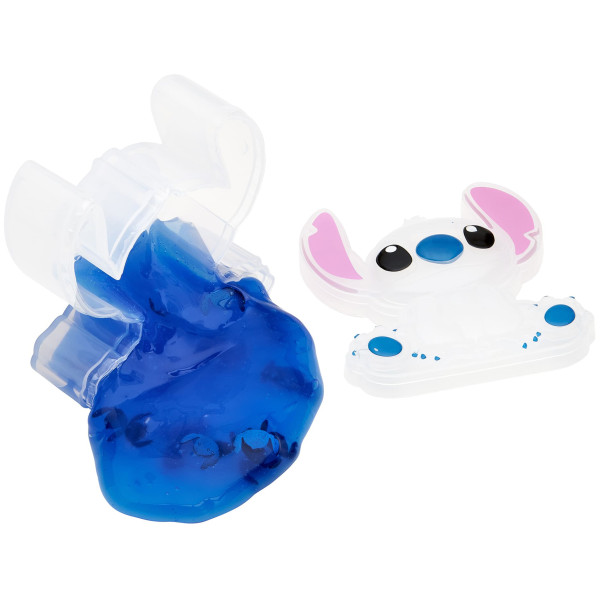 Фото - Слайм Cra-Z-Art Stitch Стіч (60259CRA)