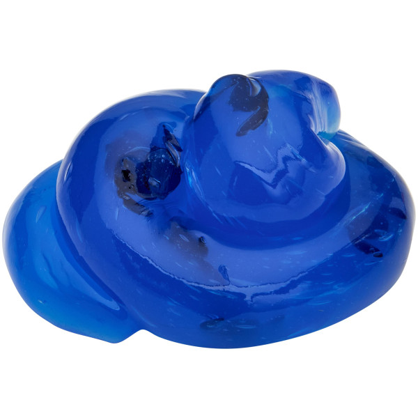 Фото - Слайм Cra-Z-Art Stitch Стіч (60259CRA)