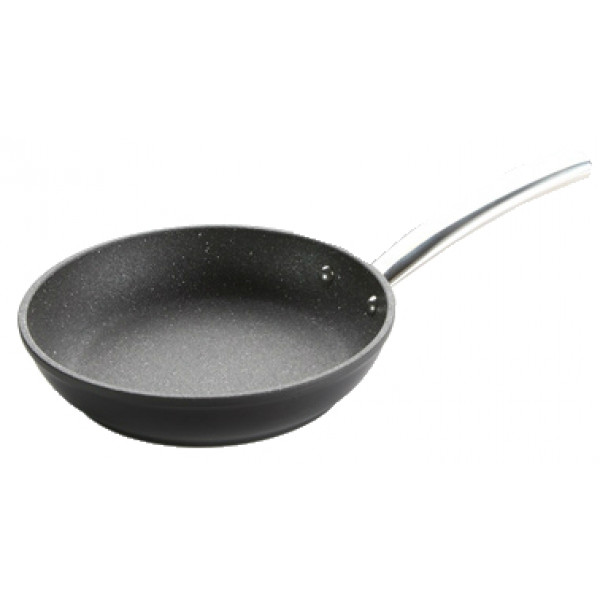 Фото - Сковорода универсальная tescoma 602620 President 20 см