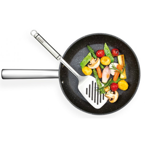 Фото - Сковорода универсальная tescoma 602620 President 20 см